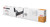 MELICONI - FLATSTYLE FDR600 IT - 2230005069 MELICONI 1 | Trony.it