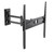 MELICONI - FLATSTYLE FDR 400 IT - 2230005070 MELICONI 0 | Trony.it