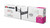MELICONI - FLATSTYLE FDR 400 IT - 2230005070 MELICONI 1 | Trony.it