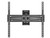 MELICONI - FLATSTYLE FDR 400 IT - 2230005070 MELICONI 4 | Trony.it