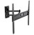 MELICONI - FLATSTYLE FDR 400 IT - 2230005070 MELICONI 5 | Trony.it