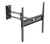 MELICONI - FLATSTYLE FDR 400 IT - 2230005070 MELICONI 5 | Trony.it