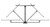 MELICONI - FLATSTYLE FDR 400 IT - 2230005070 MELICONI 1 | trony.lol
