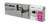 MELICONI - FLATSTYLE FDR 400 IT - 2230005070 MELICONI 6 | trony.lol