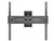 MELICONI - FLATSTYLE FDR 400 IT - 2230005070 MELICONI 3 | bottegaverde.live