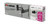 MELICONI - FLATSTYLE FDR 400 IT - 2230005070 MELICONI 6 | bottegaverde.live
