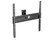 MELICONI - FLATSTYLE FTR 400 IT - 2230005071 MELICONI 0 | Trony.it