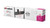 MELICONI - FLATSTYLE FTR 400 IT - 2230005071 MELICONI 1 | Trony.it