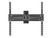 MELICONI - FLATSTYLE FTR 400 IT - 2230005071 MELICONI 3 | Trony.it