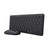TRUST - LYRA WL KEYBOARD & MOUSE IT - 2230005057 TRUST 3 | Trony.it