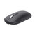 TRUST - LYRA WL KEYBOARD & MOUSE IT - 2230005057 TRUST 4 | Trony.it