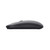 TRUST - LYRA WL KEYBOARD & MOUSE IT - 2230005057 TRUST 5 | Trony.it