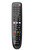MELICONI - GB PERSONAL 1+ SAMSUNG - 2230005067 MELICONI 0 | Trony.it