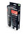 MELICONI - GB PERSONAL 1+ SAMSUNG - 2230005067 MELICONI 1 | Trony.it