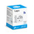 TP-LINK - Tapo TP10 MINI PRESA ELETTRICA SMART - 2230004949 TP-LINK 6 | Trony.it
