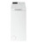INDESIT - TURN&GO BTW B7231P IT - 2230004938 INDESIT 1 | Trony.it