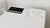 INDESIT - TURN&GO BTW B7231P IT - 2230004938 INDESIT 3 | Trony.it