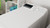 INDESIT - TURN&GO BTW B7231P IT - 2230004938 INDESIT 4 | Trony.it