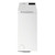 HOTPOINT ARISTON - WMTG 723B IT - 2230004937 HOTPOINT ARISTON 0 | Trony.it