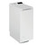 HOTPOINT ARISTON - WMTG 723B IT - 2230004937 HOTPOINT ARISTON 1 | Trony.it