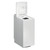 HOTPOINT ARISTON - WMTG 723B IT - 2230004937 HOTPOINT ARISTON 2 | Trony.it