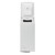 HOTPOINT ARISTON - WMTG 723B IT - 2230004937 HOTPOINT ARISTON 3 | Trony.it