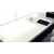 HOTPOINT ARISTON - WMTG 723B IT - 2230004937 HOTPOINT ARISTON 4 | Trony.it