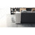 HOTPOINT ARISTON - WMTG 723B IT - 2230004937 HOTPOINT ARISTON 5 | Trony.it