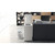 HOTPOINT ARISTON - WMTG 723B IT - 2230004937 HOTPOINT ARISTON 6 | Trony.it