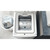 HOTPOINT ARISTON - WMTG 723B IT - 2230004937 HOTPOINT ARISTON 8 | Trony.it