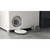 HOTPOINT ARISTON - WMTG 723B IT - 2230004937 HOTPOINT ARISTON 10 | Trony.it