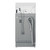 HOTPOINT ARISTON - WMTG 723B IT - 2230004937 HOTPOINT ARISTON 11 | Trony.it