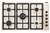 DE'LONGHI - AVL 59 PRO - 2230004887 DE'LONGHI 1 | Trony.it