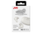 JVC - HA-A7T2 WHITE - 2230004878 JVC 3 | Trony.it