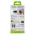 SBS - TETRGAN1C30W - 2230004879 SBS 1 | Trony.it