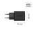 SBS - TETRGAN1C30W - 2230004879 SBS 5 | Trony.it