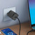SBS - TETRGAN1C30W - 2230004879 SBS 7 | Trony.it