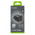 SBS - TETRGAN1C30W - 2230004879 SBS 8 | Trony.it