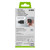 SBS - TETRGAN1C30W - 2230004879 SBS 9 | Trony.it