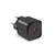SBS - TETRGAN1C30W - 2230004879 SBS 4 | Trony.it