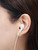 JVC - HA-FR9UC WHITE - 2230004867 JVC 5 | Trony.it