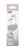 JVC - HA-FR9UC WHITE - 2230004867 JVC 7 | Trony.it