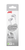 JVC - HA-FR9UC WHITE - 2230004867 JVC 7 | Trony.it
