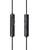 JVC - HA-FR9UC BLACK - 2230004868 JVC 7 | Trony.it