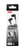 JVC - HA-FR9UC BLACK - 2230004868 JVC 2 | bottegaverde.live