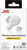 JVC - HA-A25T WHITE - 2230004862 JVC 2 | Trony.it