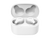 JVC - HA-A25T WHITE - 2230004862 JVC 5 | Trony.it