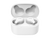 JVC - HA-A25T WHITE - 2230004862 JVC 5 | Trony.it
