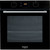 HOTPOINT ARISTON - BLACK LINE FA2 540 P BL HA - 2230004865 HOTPOINT ARISTON 0 | Trony.it