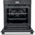 HOTPOINT ARISTON - BLACK LINE FA2 540 P BL HA - 2230004865 HOTPOINT ARISTON 1 | Trony.it
